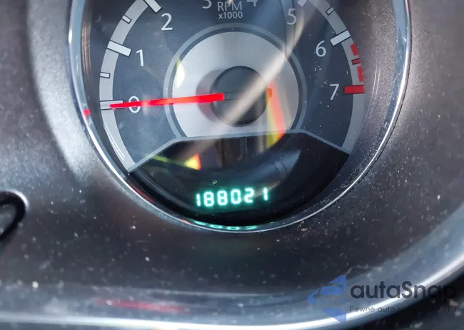 1C3CCBAB7EN140853: 44386575