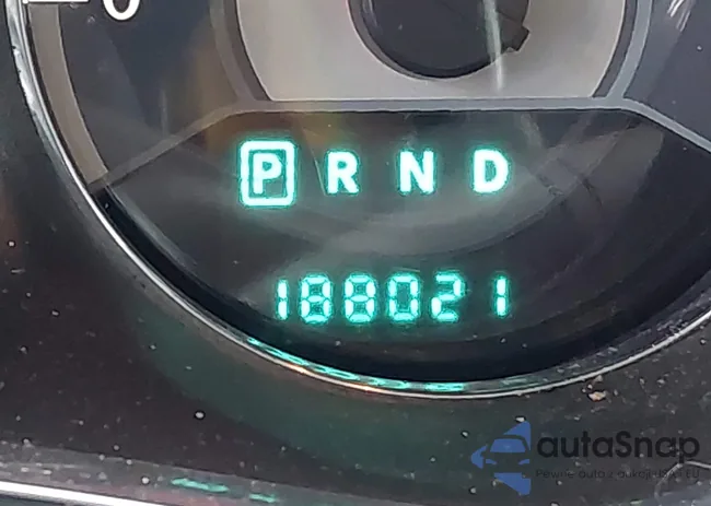 1C3CCBAB7EN140853: 44386575