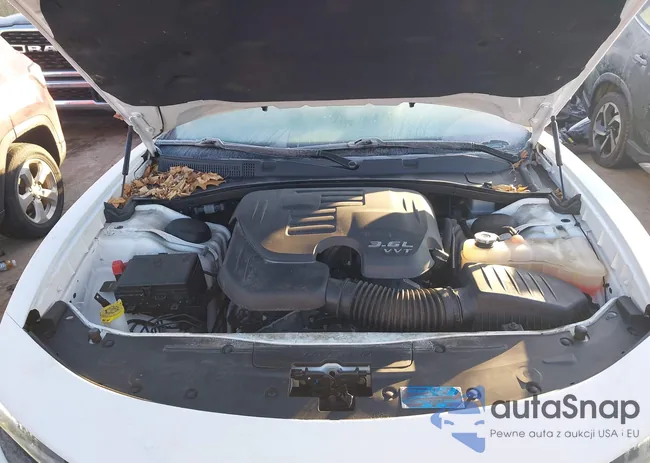 2C3CDXMG2PH556953: 44386582