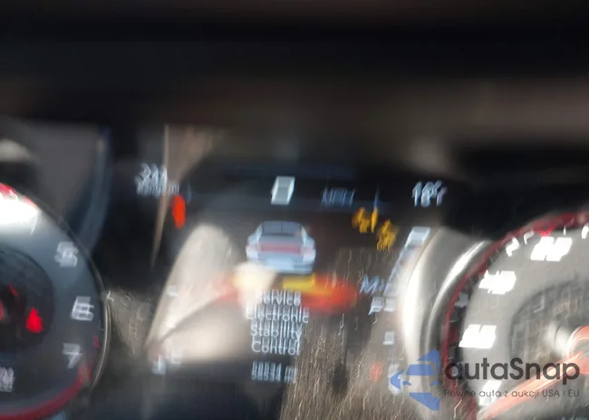 2C3CDXMG2PH556953: 44386582