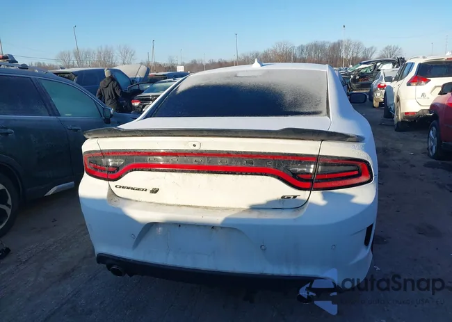 2C3CDXMG2PH556953: 44386582