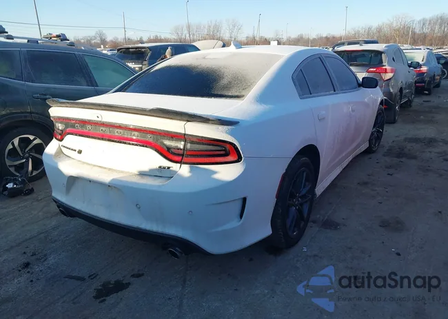 2C3CDXMG2PH556953: 44386582