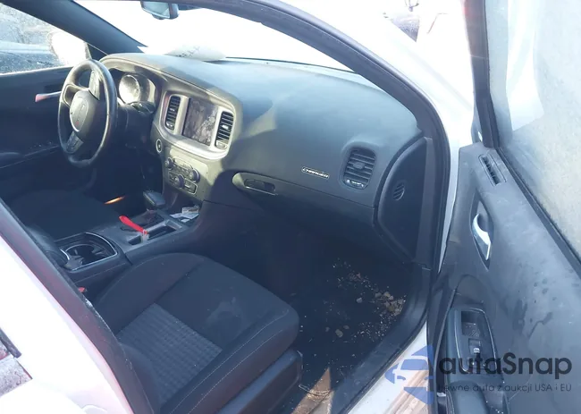 2C3CDXMG2PH556953: 44386582