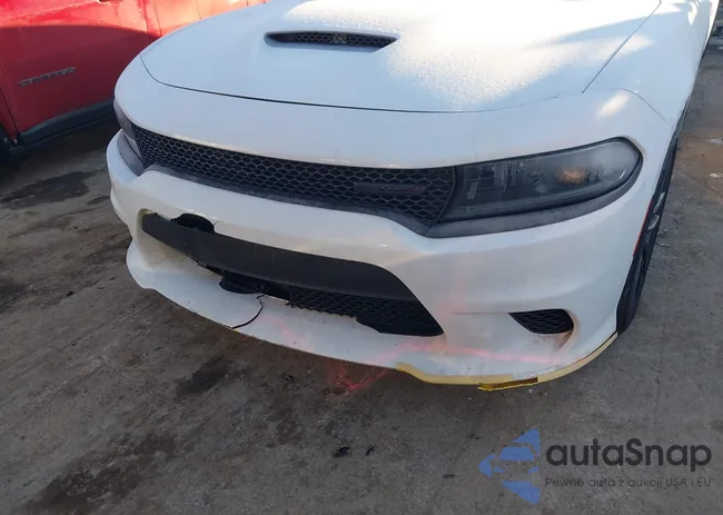 2C3CDXMG2PH556953: 44386582