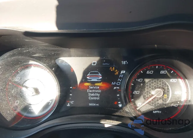 2C3CDXMG2PH556953: 44386582