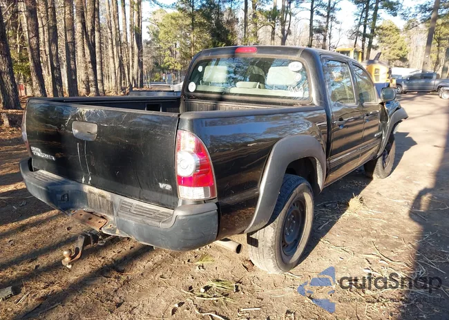 3TMLU42N29M035134: 44386584