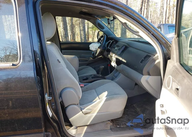 3TMLU42N29M035134: 44386584