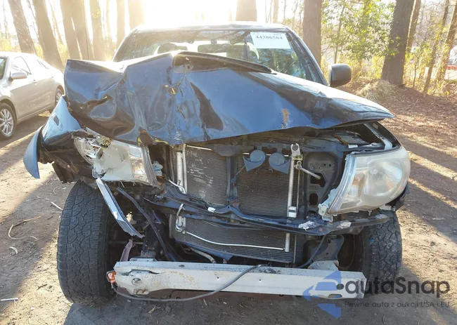 3TMLU42N29M035134: 44386584