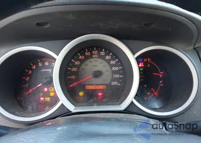 3TMLU42N29M035134: 44386584