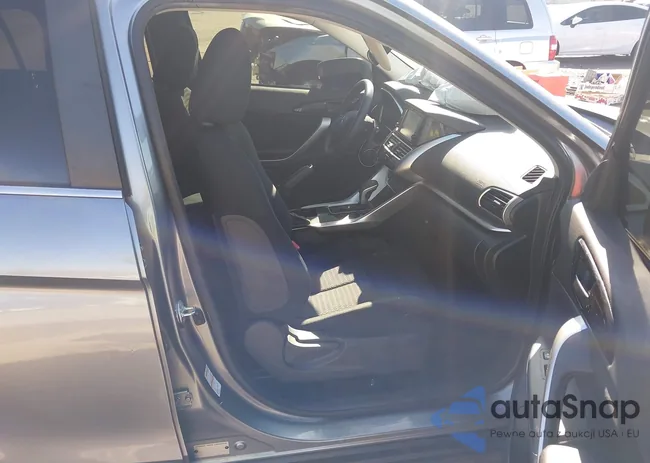 JA4AS3AA8KZ052203: 44386585