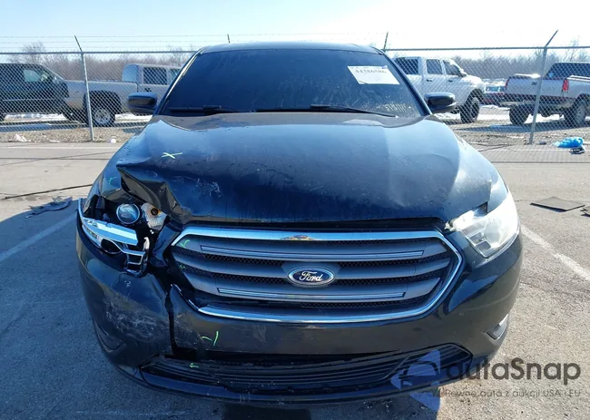 1FAHP2E8XFG128499: 44386586