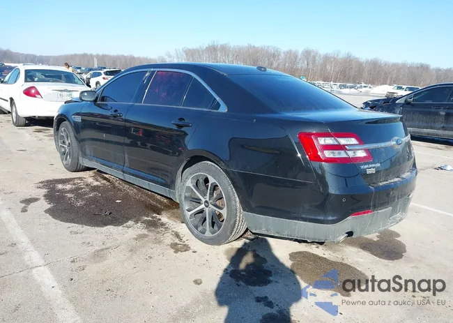 1FAHP2E8XFG128499: 44386586