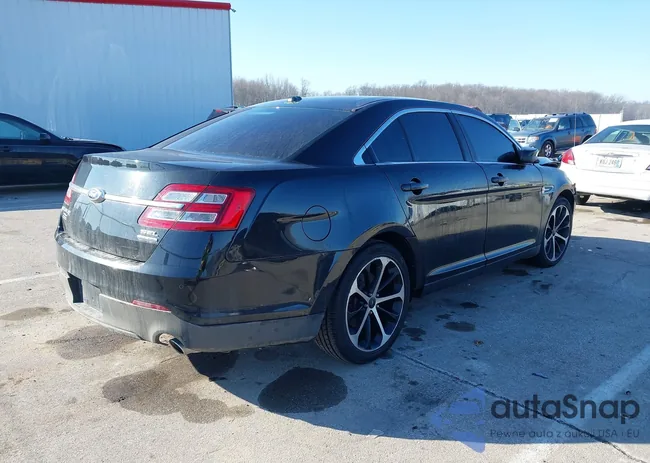 1FAHP2E8XFG128499: 44386586