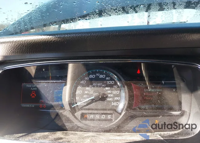 1FAHP2E8XFG128499: 44386586