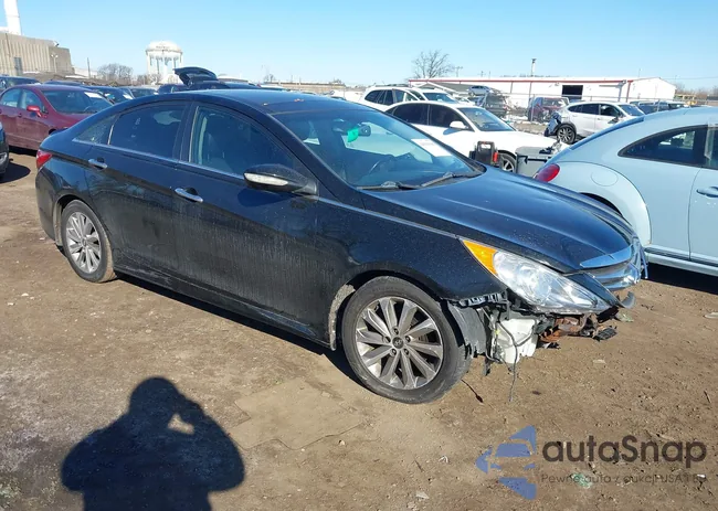 5NPEC4AC4EH946951: 44386588