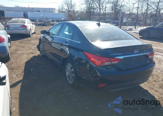 5NPEC4AC4EH946951: 44386588