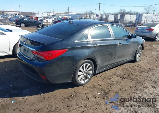 5NPEC4AC4EH946951: 44386588