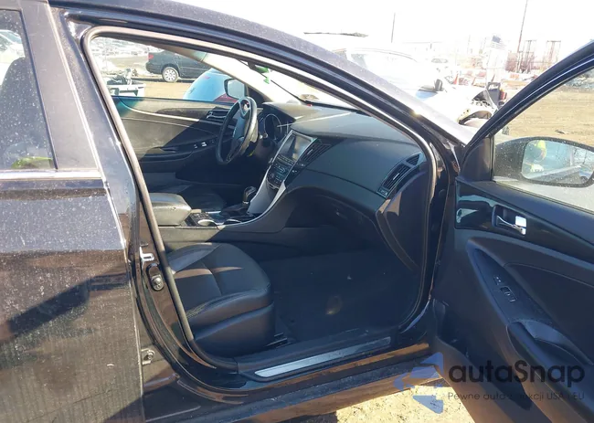 5NPEC4AC4EH946951: 44386588