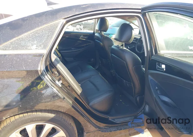 5NPEC4AC4EH946951: 44386588