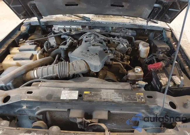 1FTLR4FE8BPA44237: 44386589