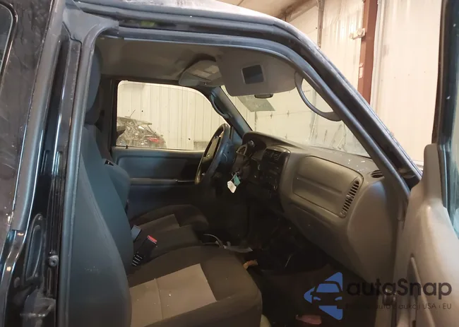 1FTLR4FE8BPA44237: 44386589