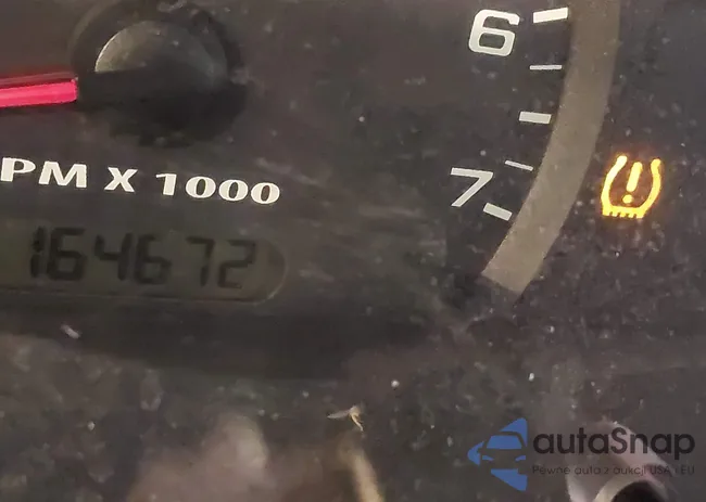 1FTLR4FE8BPA44237: 44386589