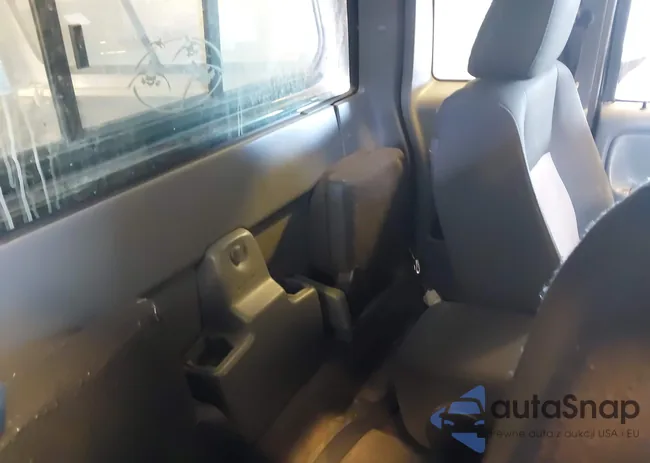 1FTLR4FE8BPA44237: 44386589