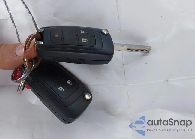 2GNALAEK2F1177164: 44386590