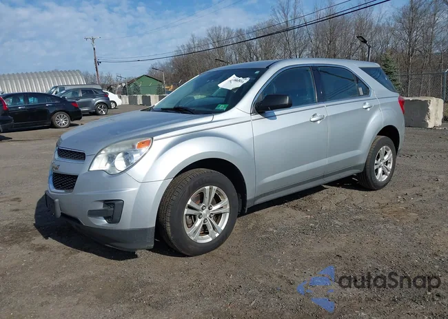 2GNALAEK2F1177164: 44386590