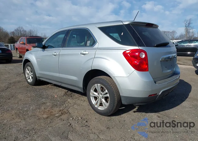 2GNALAEK2F1177164: 44386590