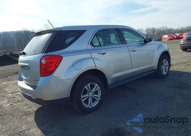 2GNALAEK2F1177164: 44386590