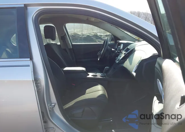 2GNALAEK2F1177164: 44386590