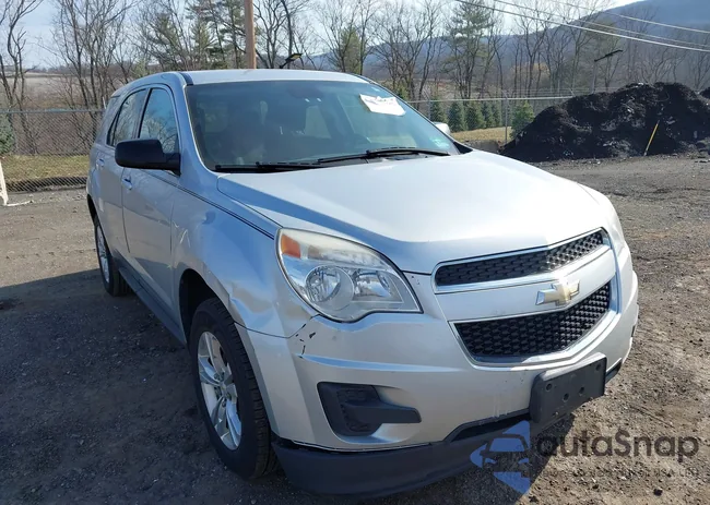 2GNALAEK2F1177164: 44386590