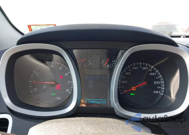 2GNALAEK2F1177164: 44386590