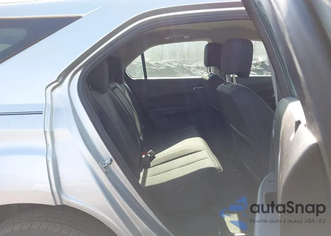 2GNALAEK2F1177164: 44386590