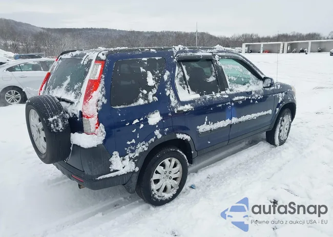 SHSRD78885U308789: 44386591