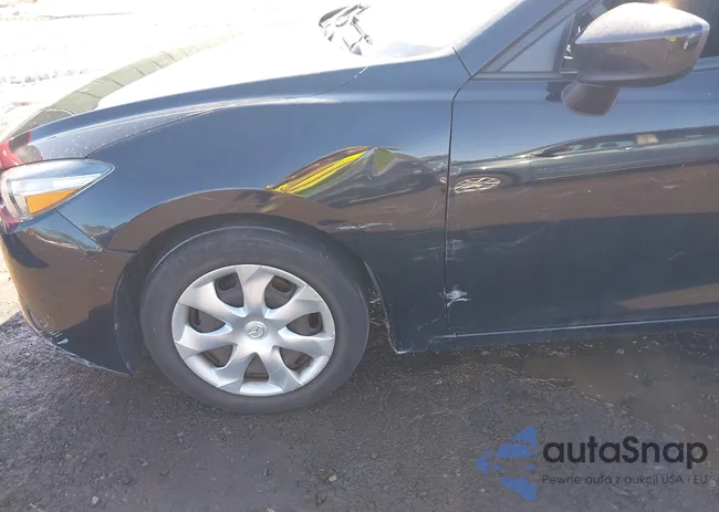 3MZBN1U79JM189685: 44386592