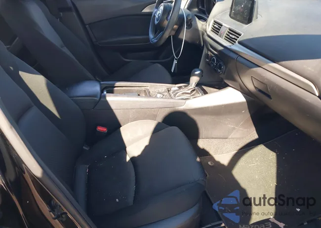 3MZBN1U79JM189685: 44386592