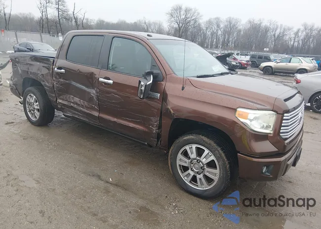 5TFAY5F12FX421700: 44386593