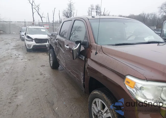 5TFAY5F12FX421700: 44386593