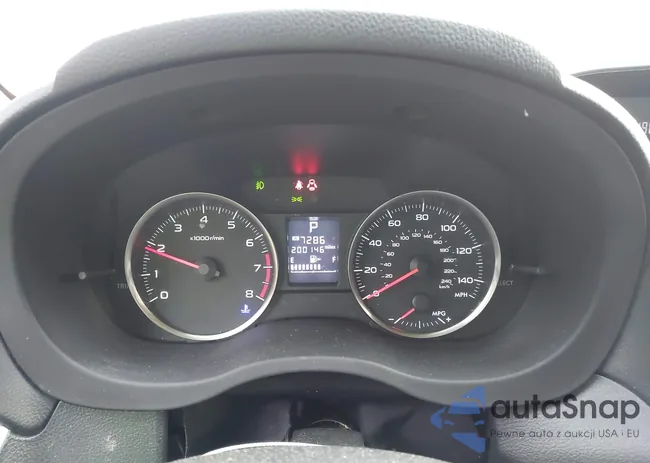 JF2GPACC4F8313389: 44386595