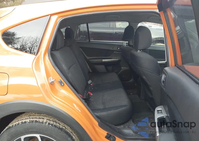 JF2GPACC4F8313389: 44386595