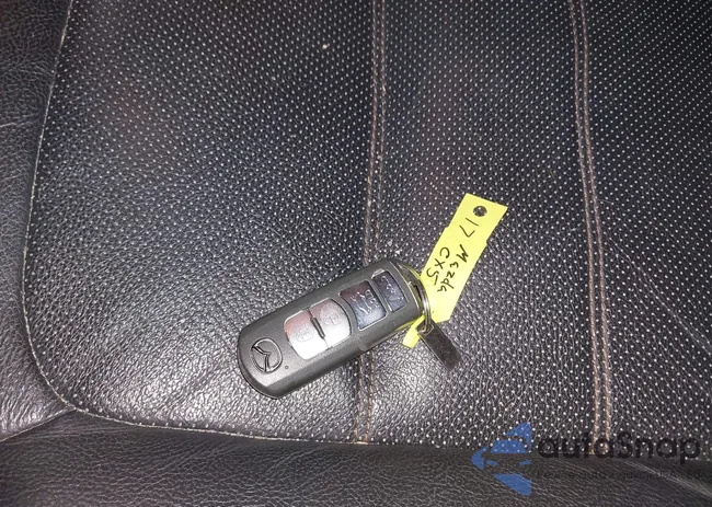 JM3KFBDL4H0211776: 44386597