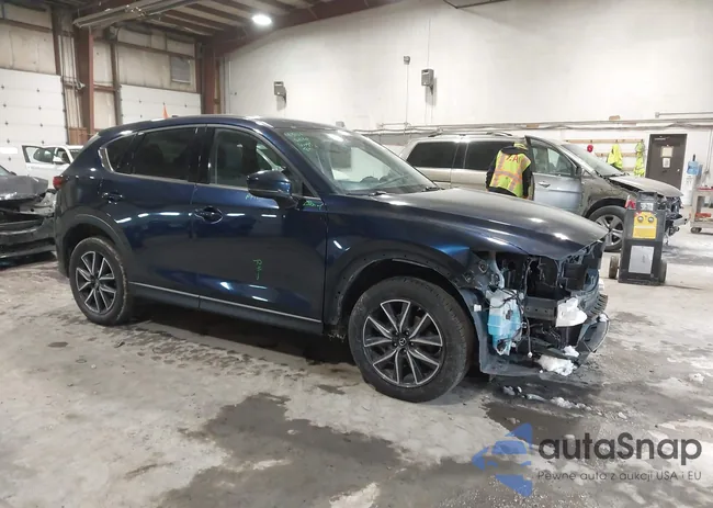 JM3KFBDL4H0211776: 44386597