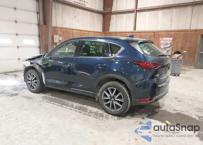 JM3KFBDL4H0211776: 44386597