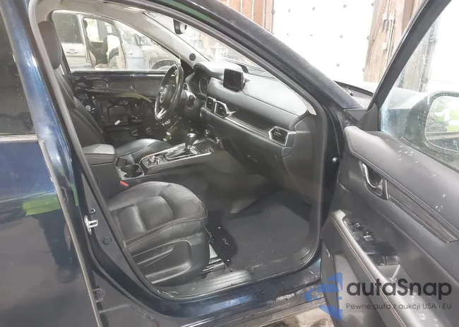 JM3KFBDL4H0211776: 44386597