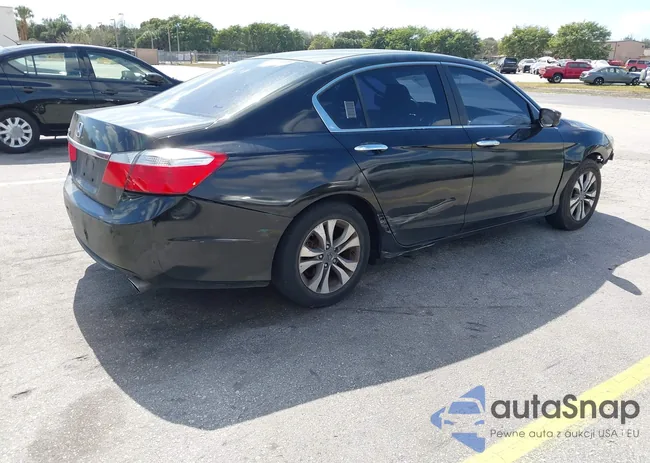 1HGCR2F38FA064405: 44386598