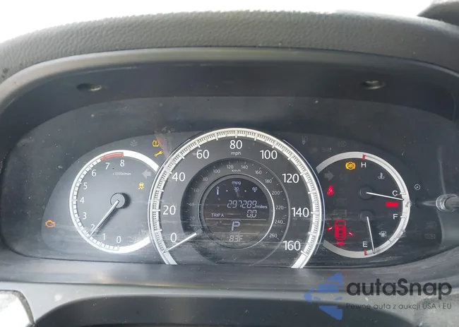 1HGCR2F38FA064405: 44386598