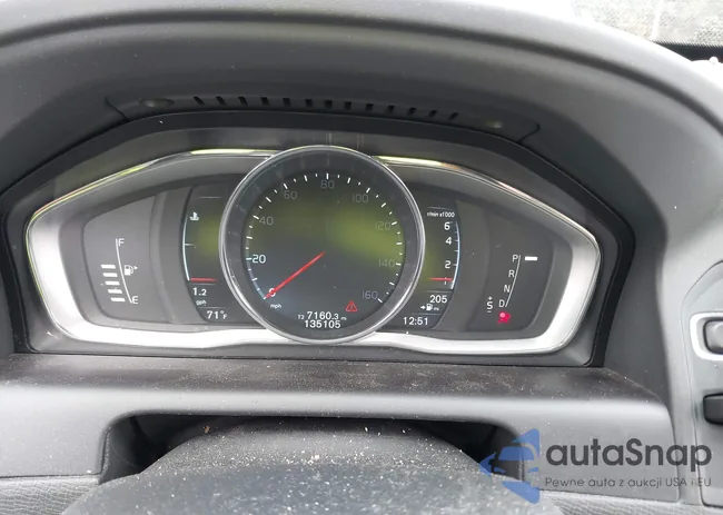 YV4612RK1G2842400: 44386600