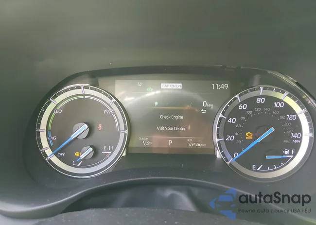 5TDGARAH0NS512558: 44386602